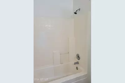 869 E Sheffield Avenue, Gilbert, AZ 85296 - Photo 13