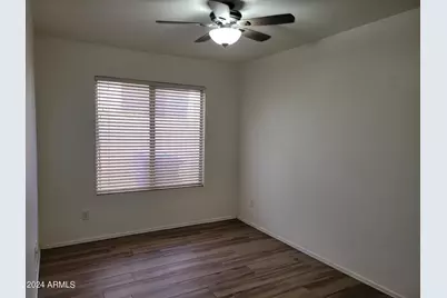 869 E Sheffield Avenue, Gilbert, AZ 85296 - Photo 11