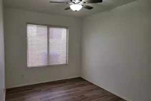 869 E Sheffield Ave, Gilbert, AZ 85296 - Photo 11