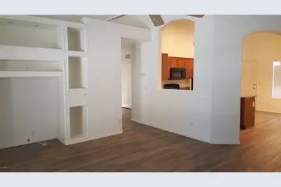 869 E Sheffield Avenue, Gilbert, AZ 85296 - Photo 5