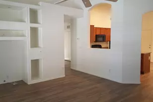 869 E Sheffield Ave, Gilbert, AZ 85296 - Photo 5