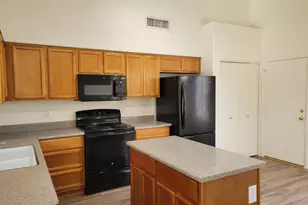 869 E Sheffield Ave, Gilbert, AZ 85296 - Photo 9