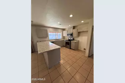 845 N Standage --, Mesa, AZ 85201 - Photo 5