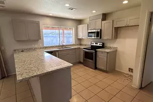 845 N Standage, Mesa, AZ 85201 - Photo 5