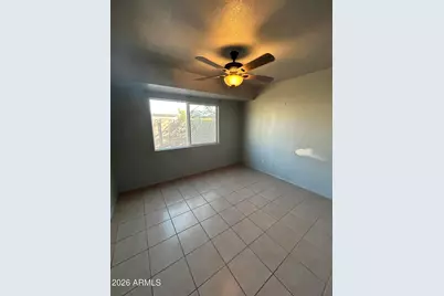 845 N Standage --, Mesa, AZ 85201 - Photo 15