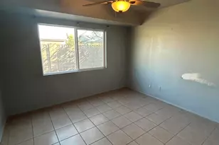 845 N Standage, Mesa, AZ 85201 - Photo 15