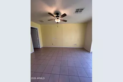 845 N Standage --, Mesa, AZ 85201 - Photo 19