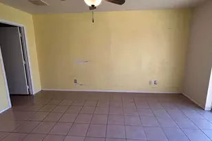 845 N Standage, Mesa, AZ 85201 - Photo 19
