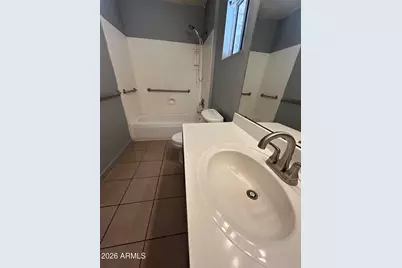 845 N Standage --, Mesa, AZ 85201 - Photo 17