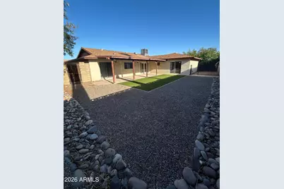 845 N Standage --, Mesa, AZ 85201 - Photo 21