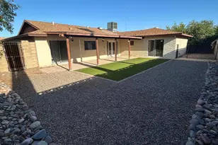 845 N Standage, Mesa, AZ 85201 - Photo 21