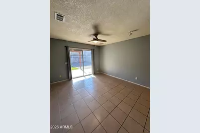 845 N Standage --, Mesa, AZ 85201 - Photo 7
