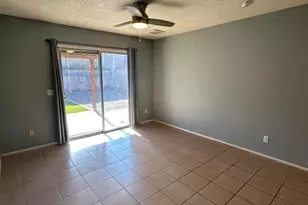 845 N Standage, Mesa, AZ 85201 - Photo 7