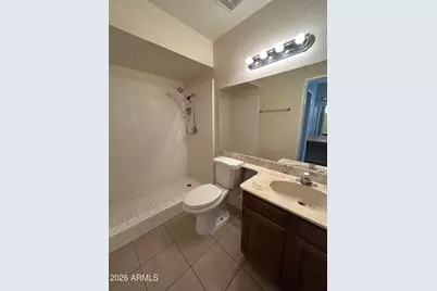 845 N Standage --, Mesa, AZ 85201 - Photo 9