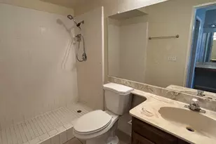 845 N Standage, Mesa, AZ 85201 - Photo 9