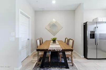 2279 W Laurie Lane, Phoenix, AZ 85021 - Photo 17