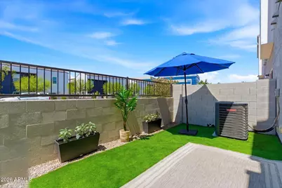 2279 W Laurie Lane, Phoenix, AZ 85021 - Photo 11