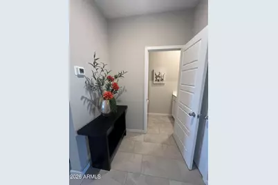 2279 W Laurie Lane, Phoenix, AZ 85021 - Photo 19