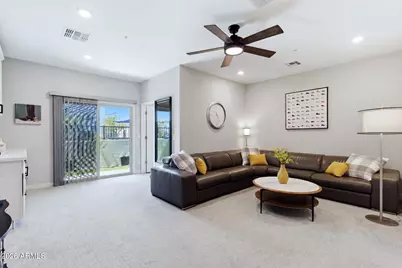 2279 W Laurie Lane, Phoenix, AZ 85021 - Photo 5