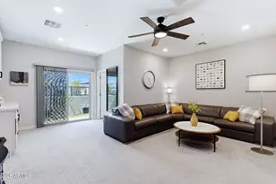 2279 W Laurie Ln, Phoenix, AZ 85021 - Photo 5