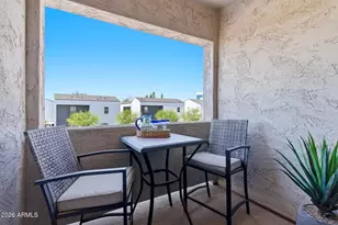 2279 W Laurie Ln, Phoenix, AZ 85021 - Photo 27