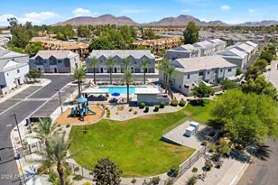 2279 W Laurie Ln, Phoenix, AZ 85021 - Photo 1