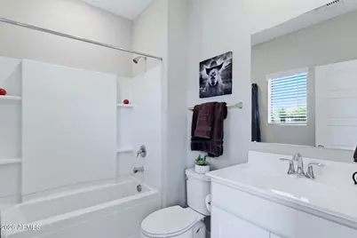2279 W Laurie Lane, Phoenix, AZ 85021 - Photo 9