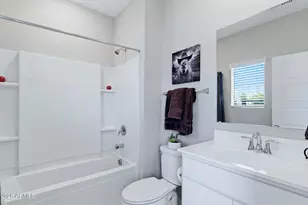 2279 W Laurie Ln, Phoenix, AZ 85021 - Photo 9