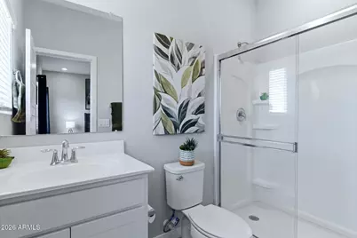 2279 W Laurie Lane, Phoenix, AZ 85021 - Photo 25