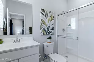 2279 W Laurie Ln, Phoenix, AZ 85021 - Photo 25