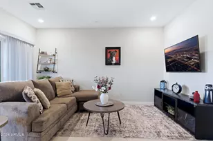 2279 W Laurie Ln, Phoenix, AZ 85021 - Photo 15