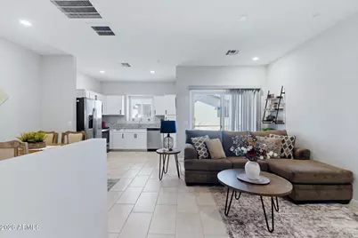 2279 W Laurie Lane, Phoenix, AZ 85021 - Photo 13