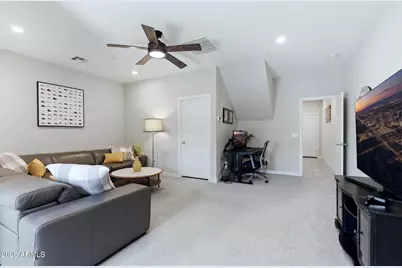 2279 W Laurie Lane, Phoenix, AZ 85021 - Photo 7
