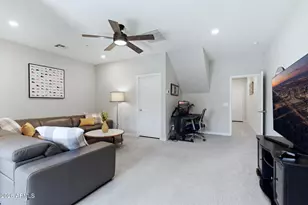 2279 W Laurie Ln, Phoenix, AZ 85021 - Photo 7