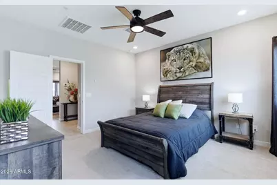 2279 W Laurie Lane, Phoenix, AZ 85021 - Photo 23
