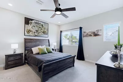 2279 W Laurie Lane, Phoenix, AZ 85021 - Photo 21