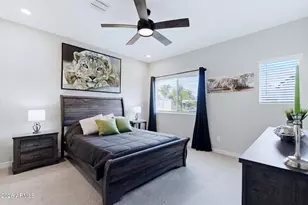 2279 W Laurie Ln, Phoenix, AZ 85021 - Photo 21