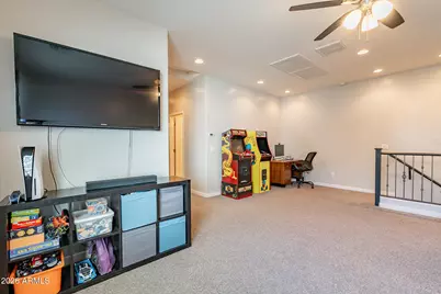 2711 S Valle Verde --, Mesa, AZ 85209 - Photo 21