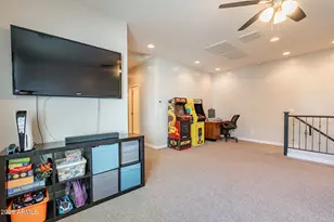 2711 S Valle Verde, Mesa, AZ 85209 - Photo 21