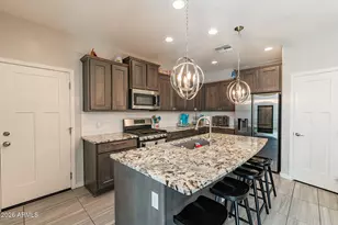 2711 S Valle Verde, Mesa, AZ 85209 - Photo 15