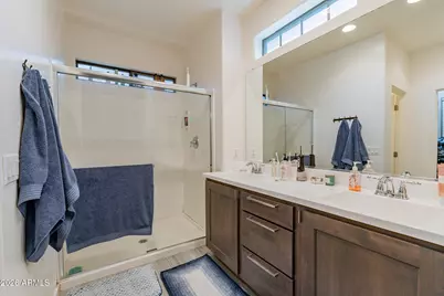 2711 S Valle Verde --, Mesa, AZ 85209 - Photo 31