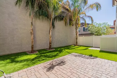 2711 S Valle Verde --, Mesa, AZ 85209 - Photo 33