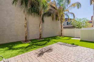 2711 S Valle Verde, Mesa, AZ 85209 - Photo 33