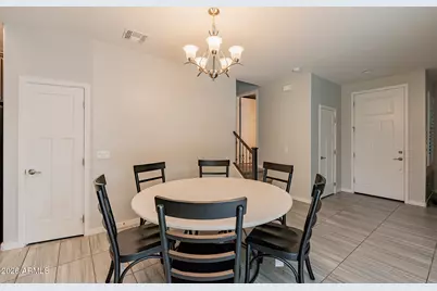 2711 S Valle Verde --, Mesa, AZ 85209 - Photo 11