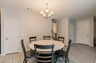 2711 S Valle Verde, Mesa, AZ 85209 - Photo 11