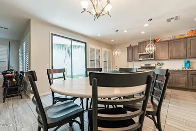 2711 S Valle Verde --, Mesa, AZ 85209 - Photo 13