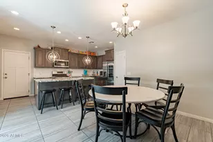 2711 S Valle Verde, Mesa, AZ 85209 - Photo 11