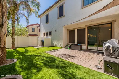 2711 S Valle Verde --, Mesa, AZ 85209 - Photo 35