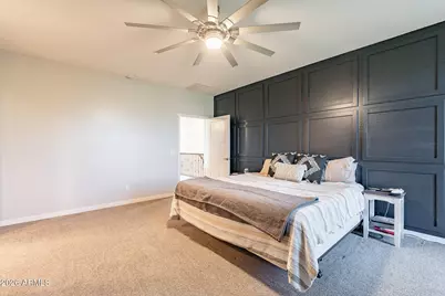 2711 S Valle Verde --, Mesa, AZ 85209 - Photo 29
