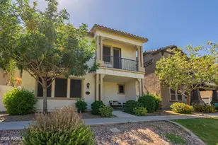 2711 S Valle Verde, Mesa, AZ 85209 - Photo 3